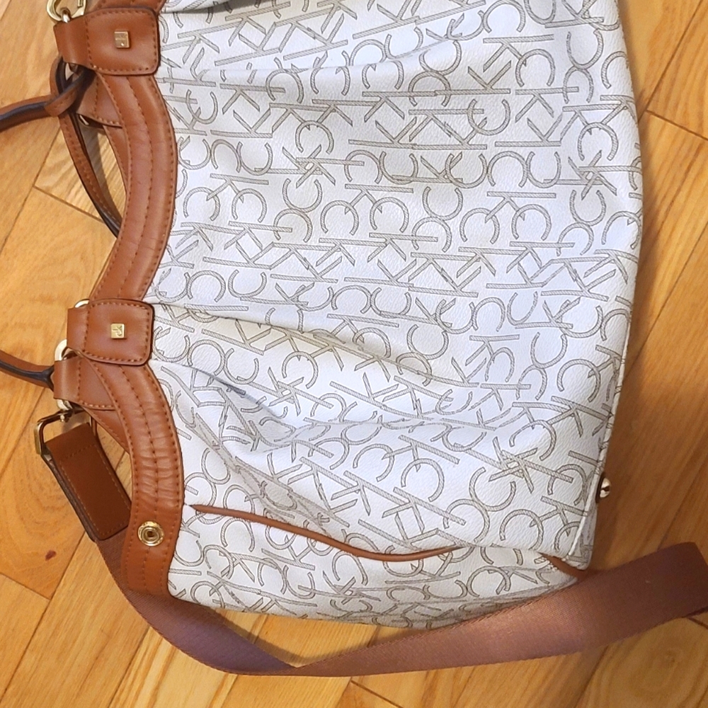 Ck bag